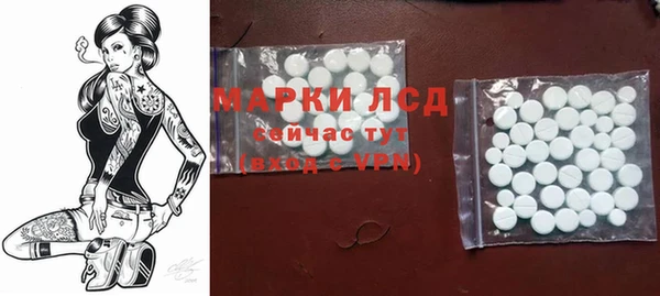мяу мяу кристалл Вяземский