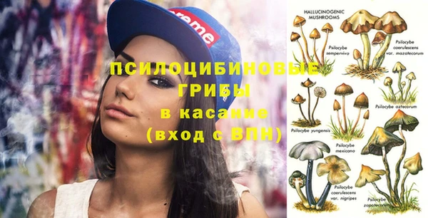 винт Вязники