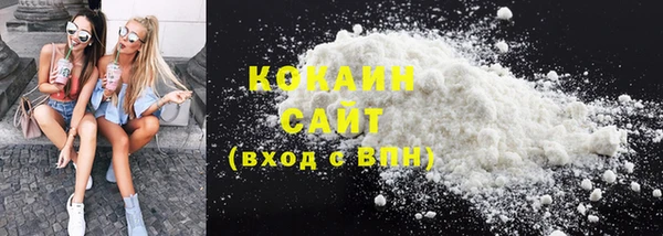 винт Вязники
