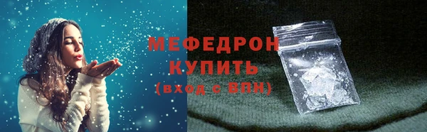 прущие грибы Тында