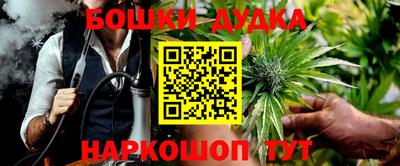 кокс Заволжье
