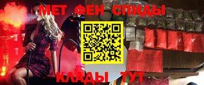 кокс Заволжье